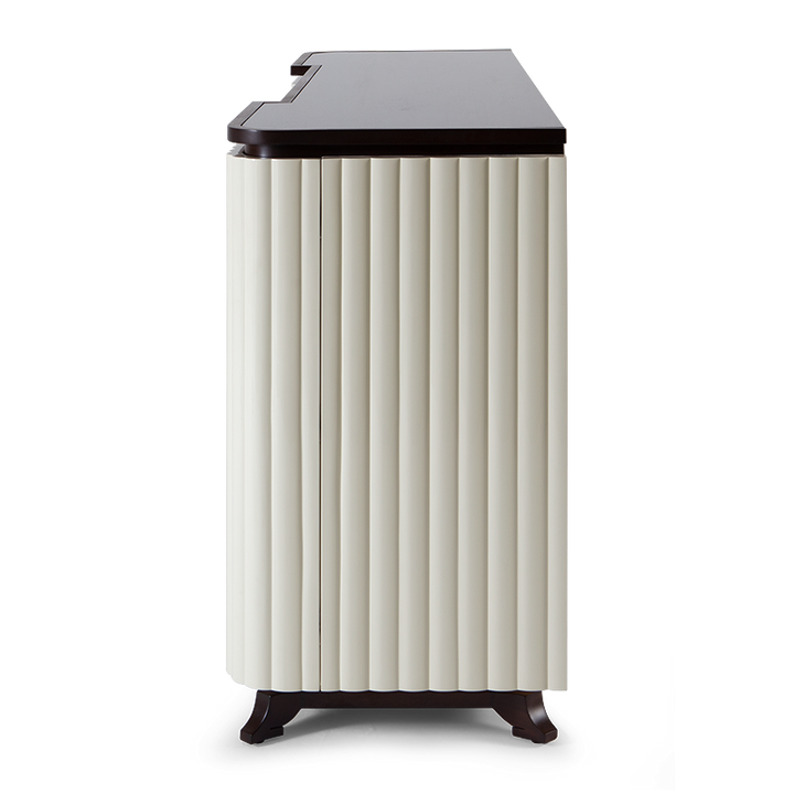 Sain-Germain II Console Table