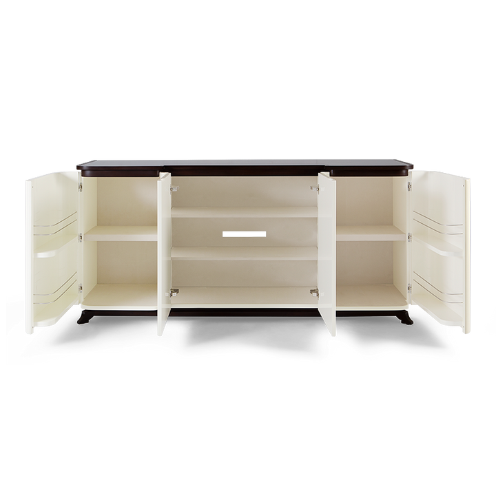 Sain-Germain II Console Table
