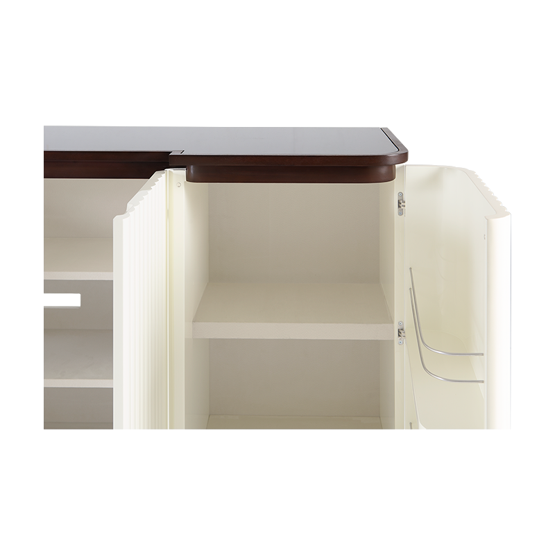 Sain-Germain II Console Table