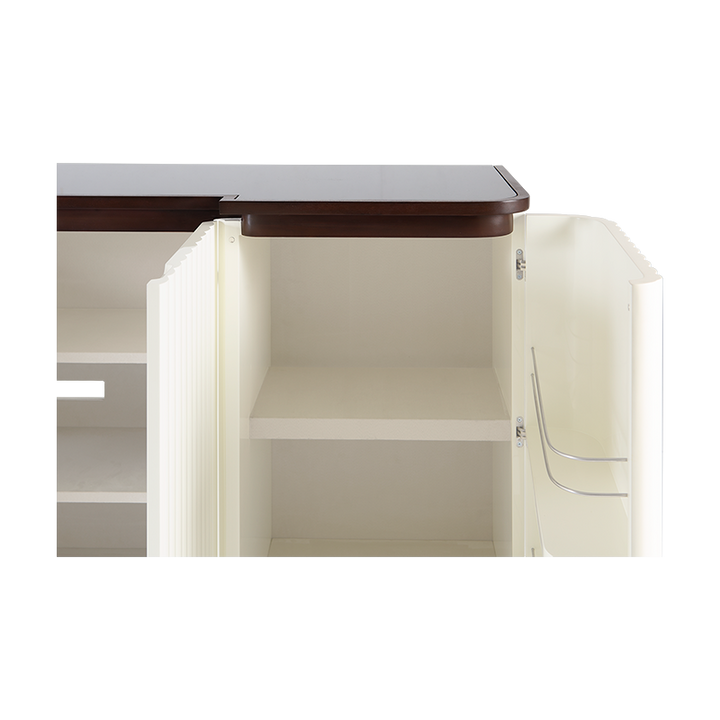 Sain-Germain II Console Table