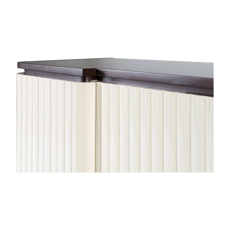 Sain-Germain II Console Table