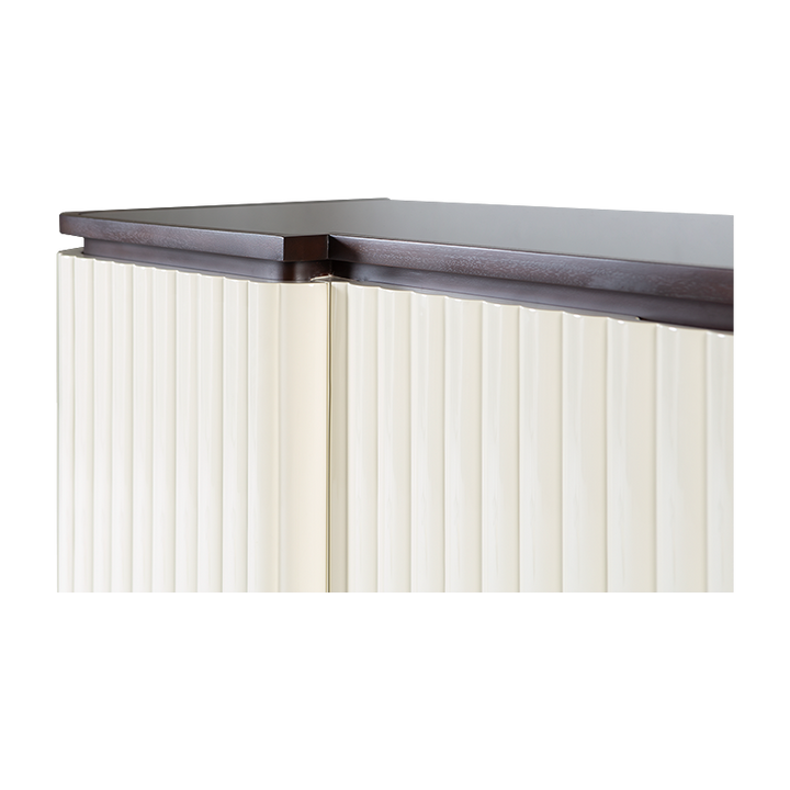 Sain-Germain II Console Table