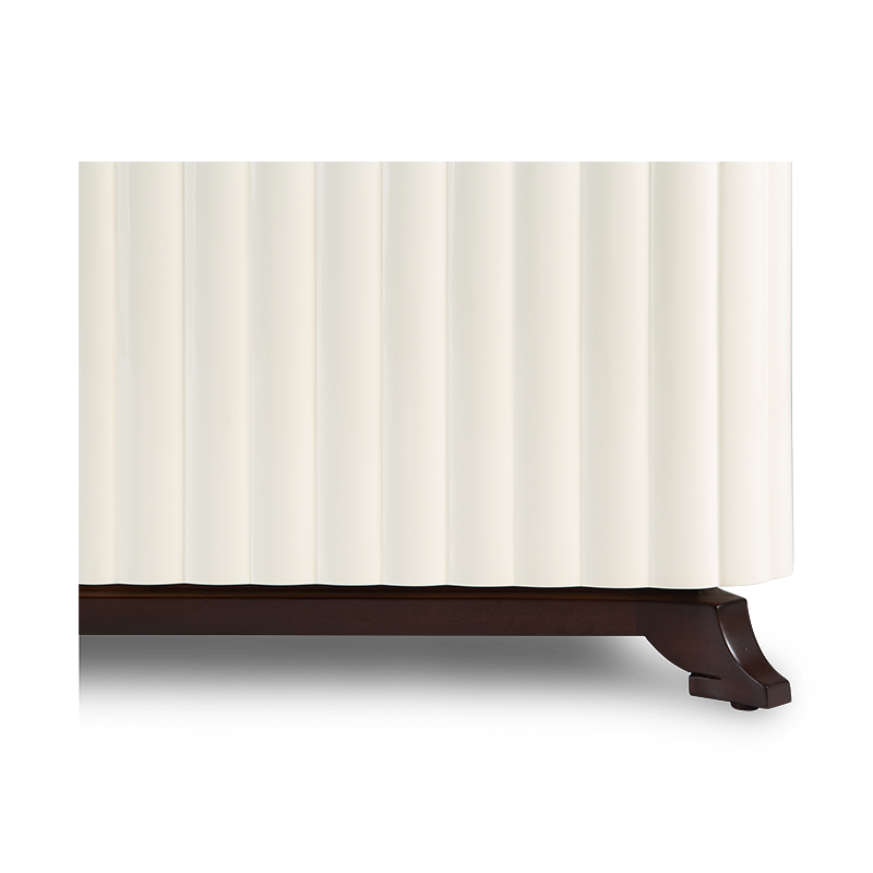 Sain-Germain II Console Table