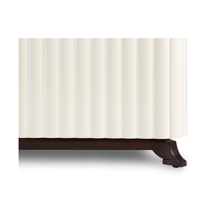 Sain-Germain II Console Table