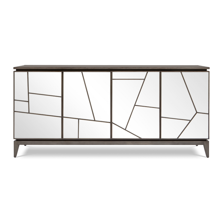 Valode Console Table