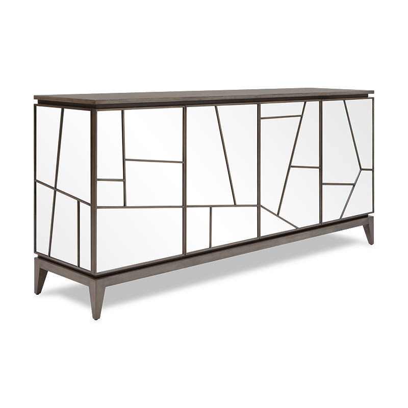 Valode Console Table