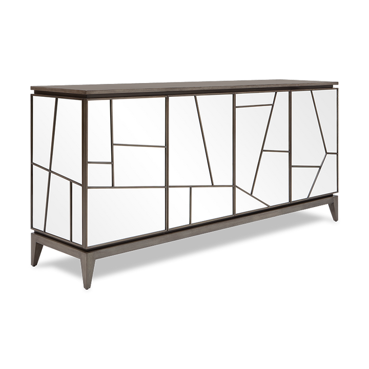 Valode Console Table