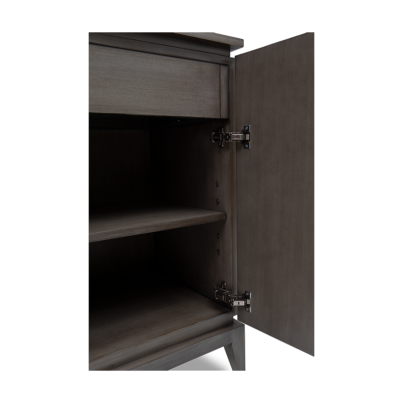 Valode Console Table