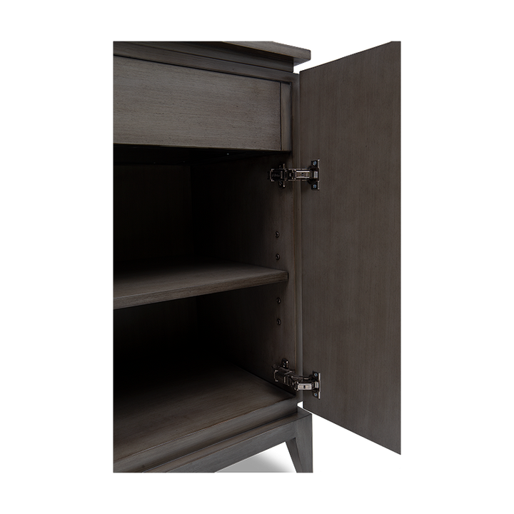 Valode Console Table