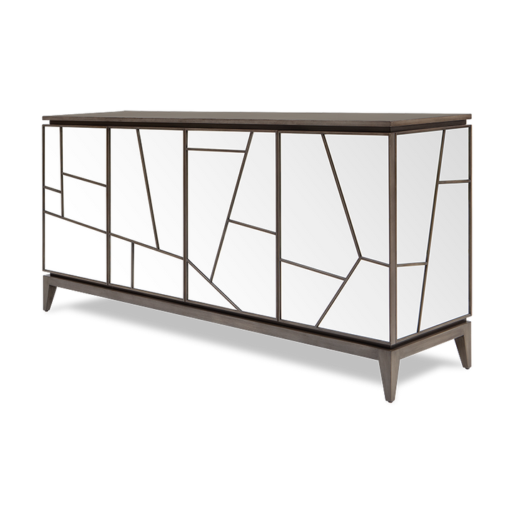 Valode Console Table