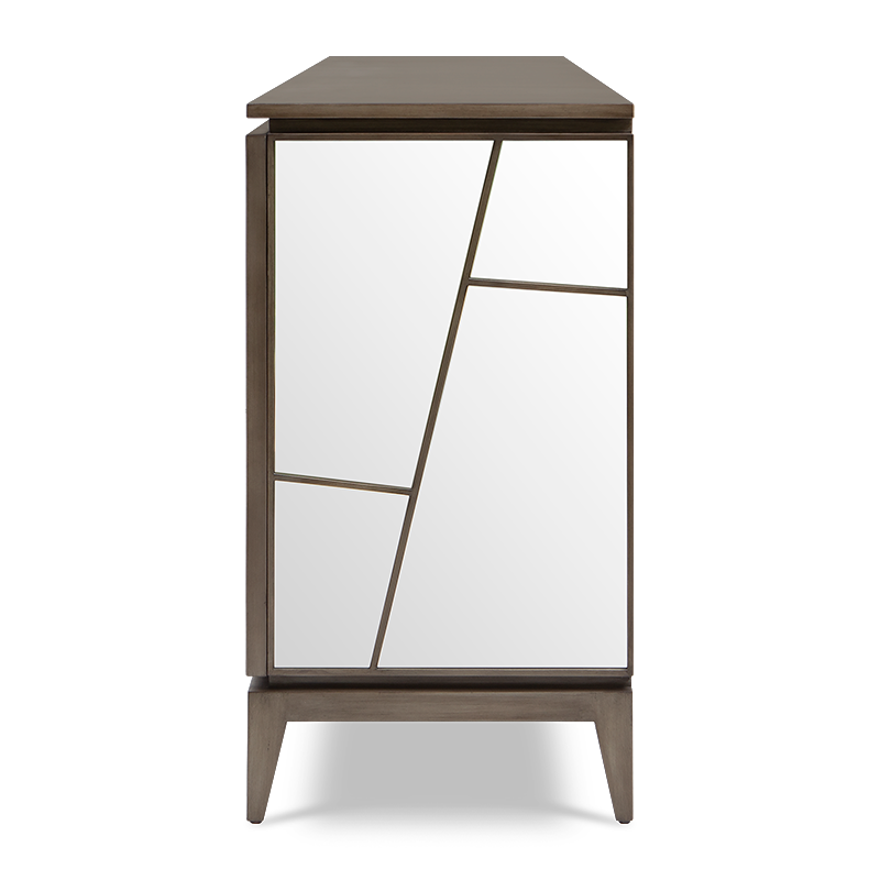 Valode Console Table