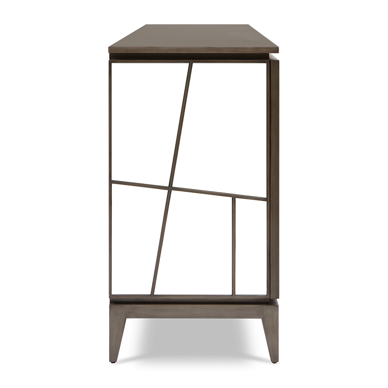 Valode Console Table