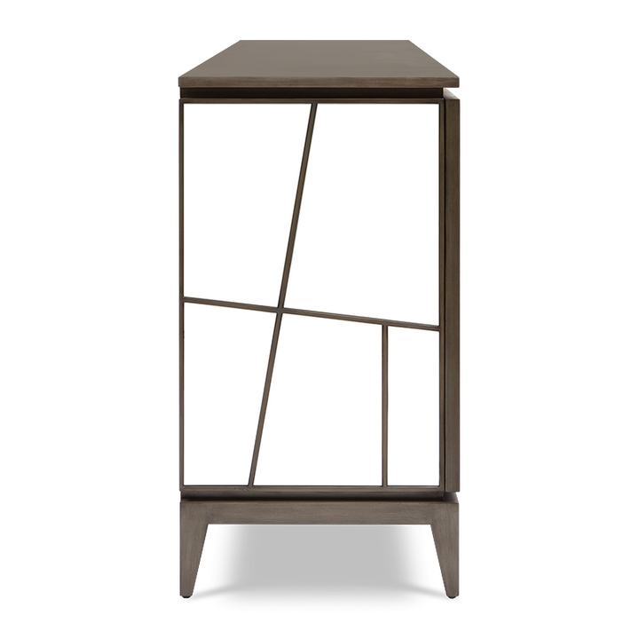 Valode Console Table