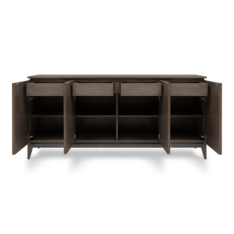 Valode Console Table