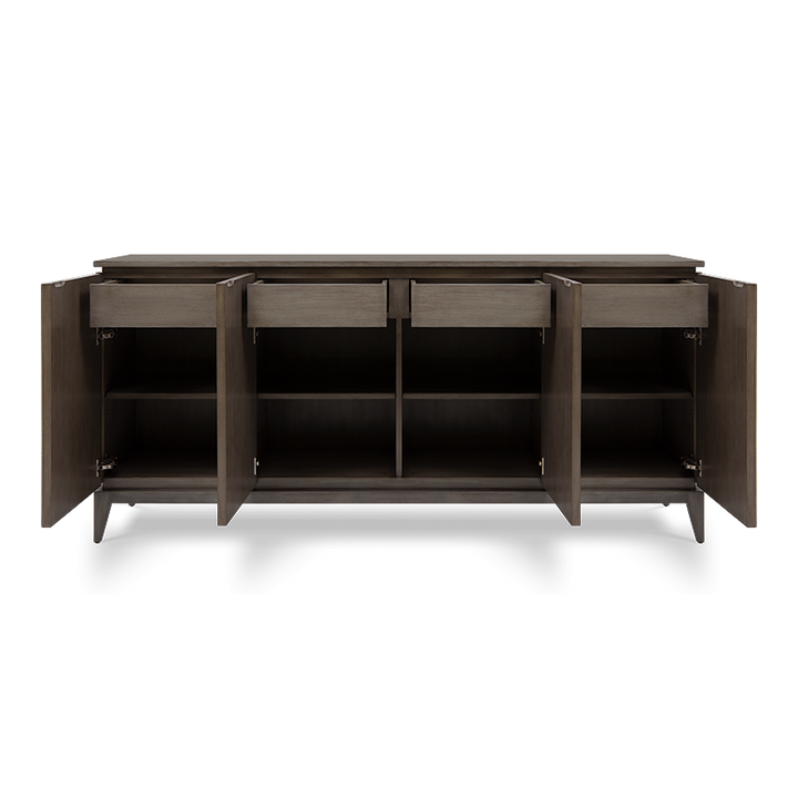 Valode Console Table