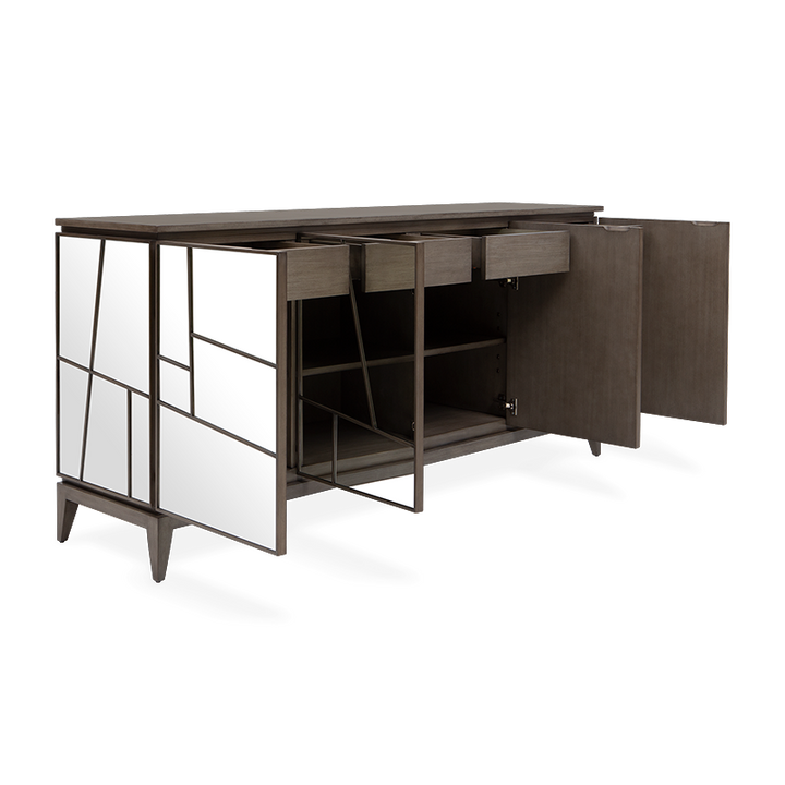 Valode Console Table