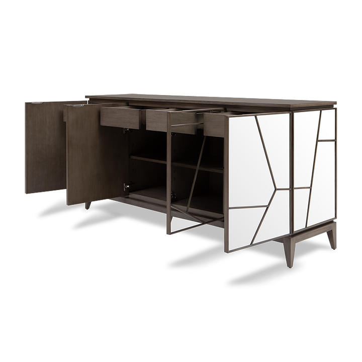 Valode Console Table