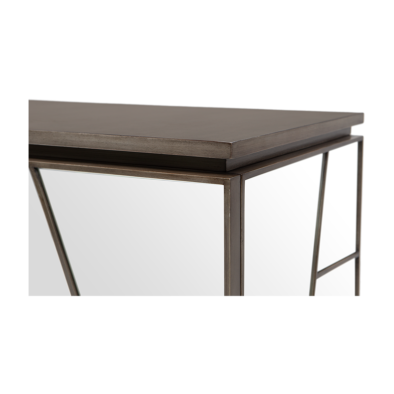 Valode Console Table