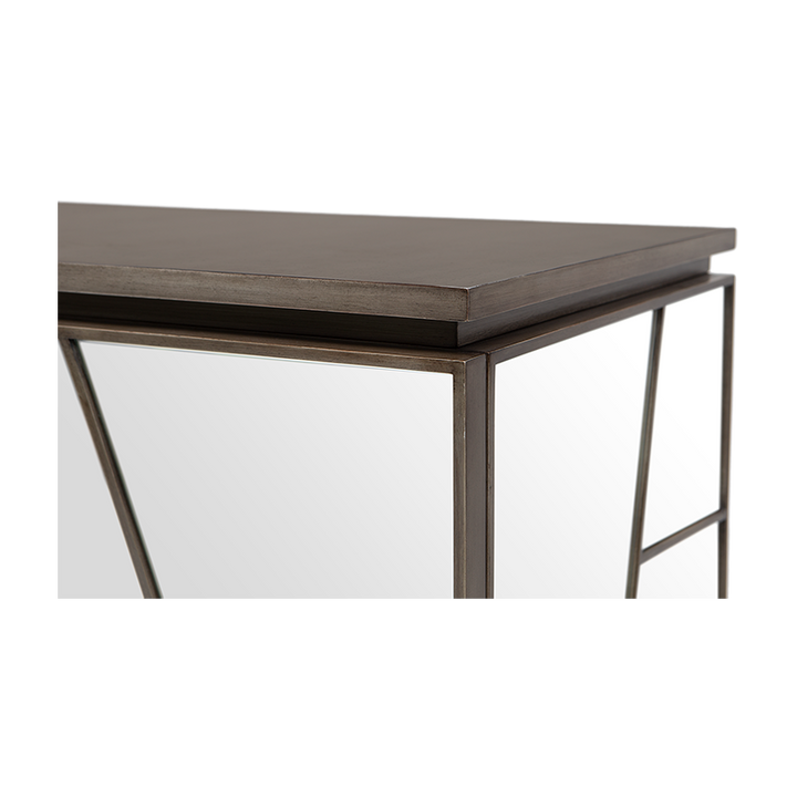 Valode Console Table