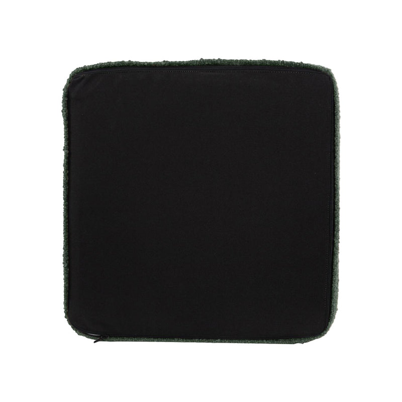 The Barbet Block & Cylinder Block Short