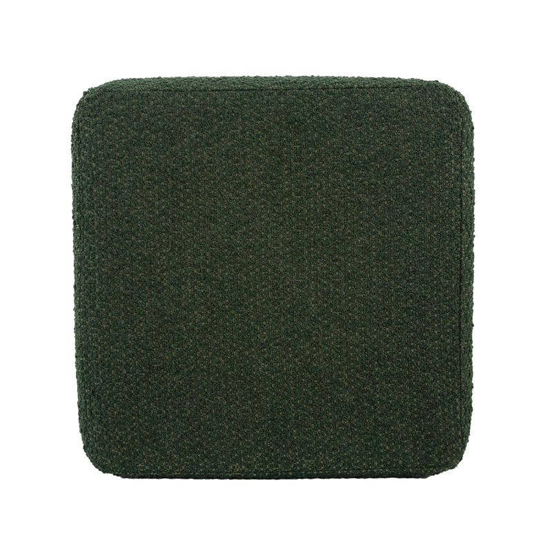 The Barbet Block & Cylinder Block Short