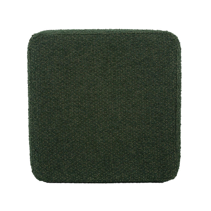 The Barbet Block & Cylinder Block Short