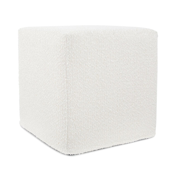 The Barbet Block & Cylinder Block Short