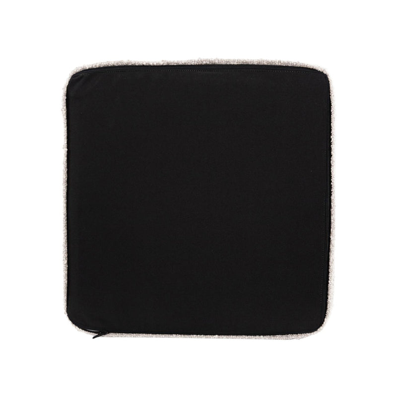 The Barbet Block & Cylinder Block Short