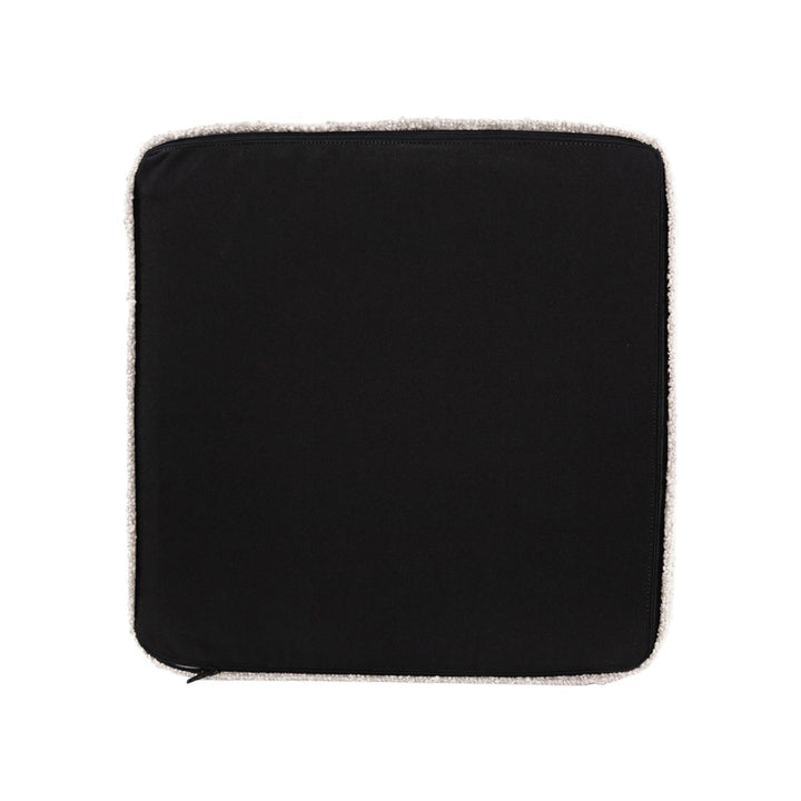 The Barbet Block & Cylinder Block Short