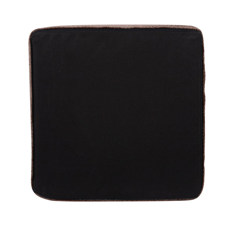 The Panama Block & Cylinder Block Short