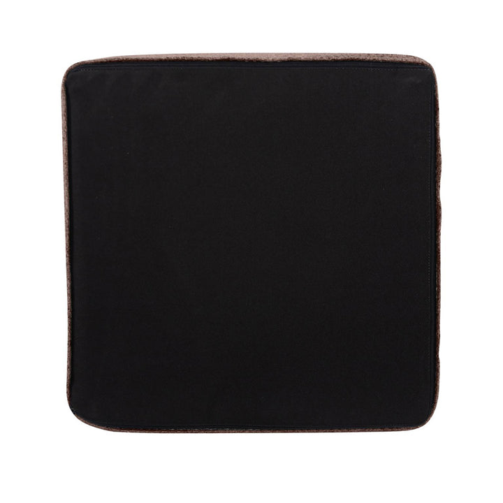 The Panama Block & Cylinder Block Short