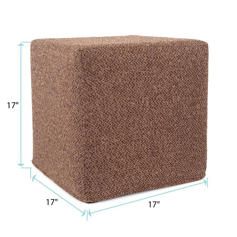 The Panama Block & Cylinder Block Short