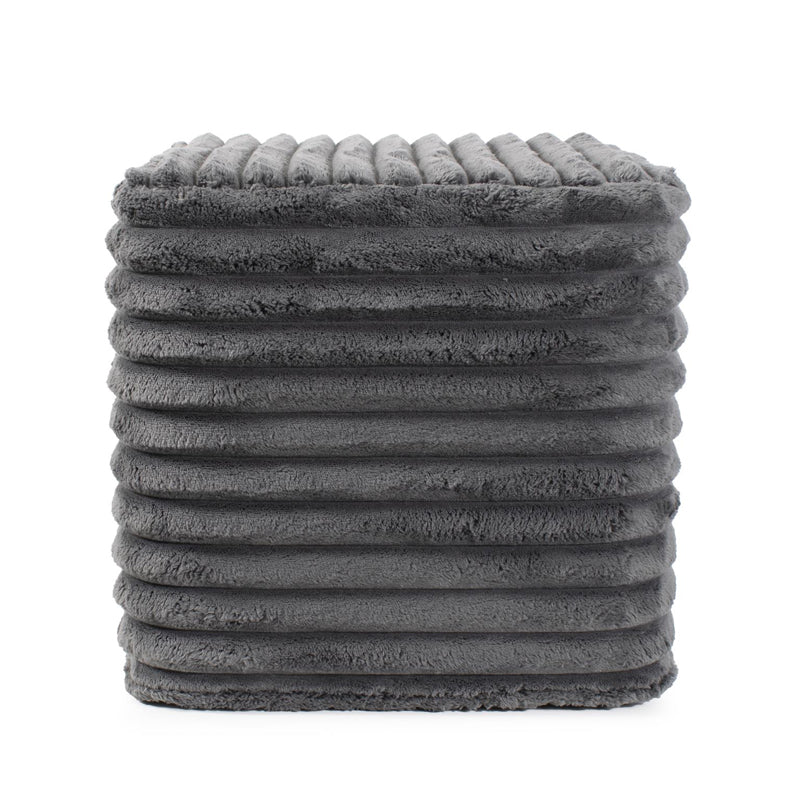 The Shar Pei Blocks & Cylinders Block