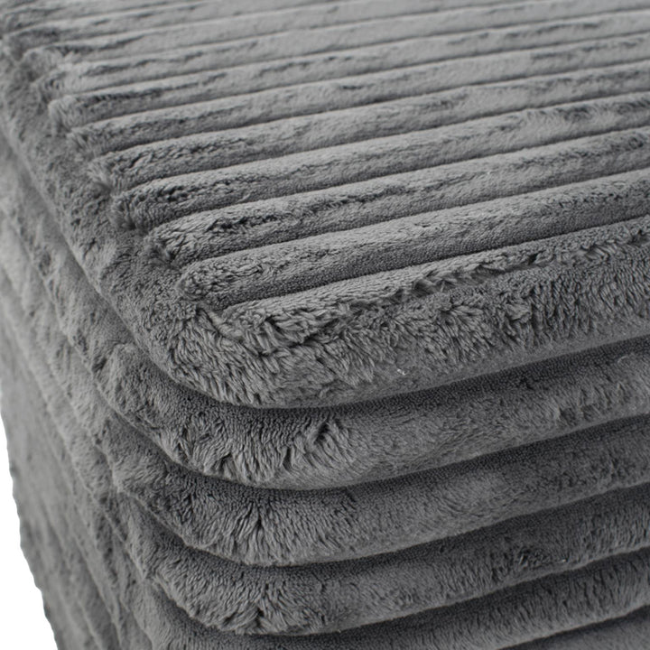 The Shar Pei Blocks & Cylinders Block