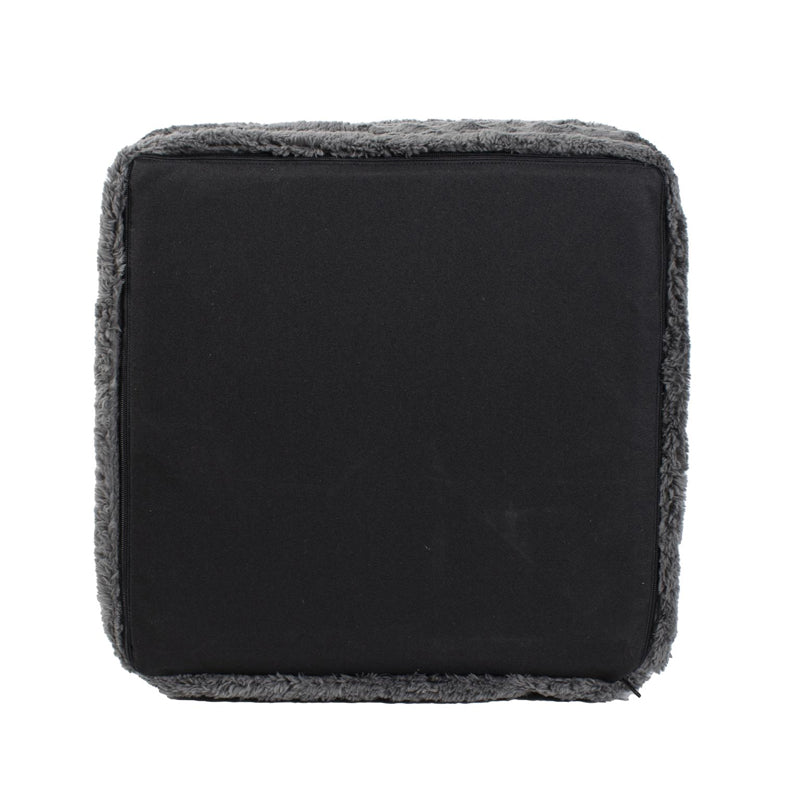 The Shar Pei Blocks & Cylinders Block