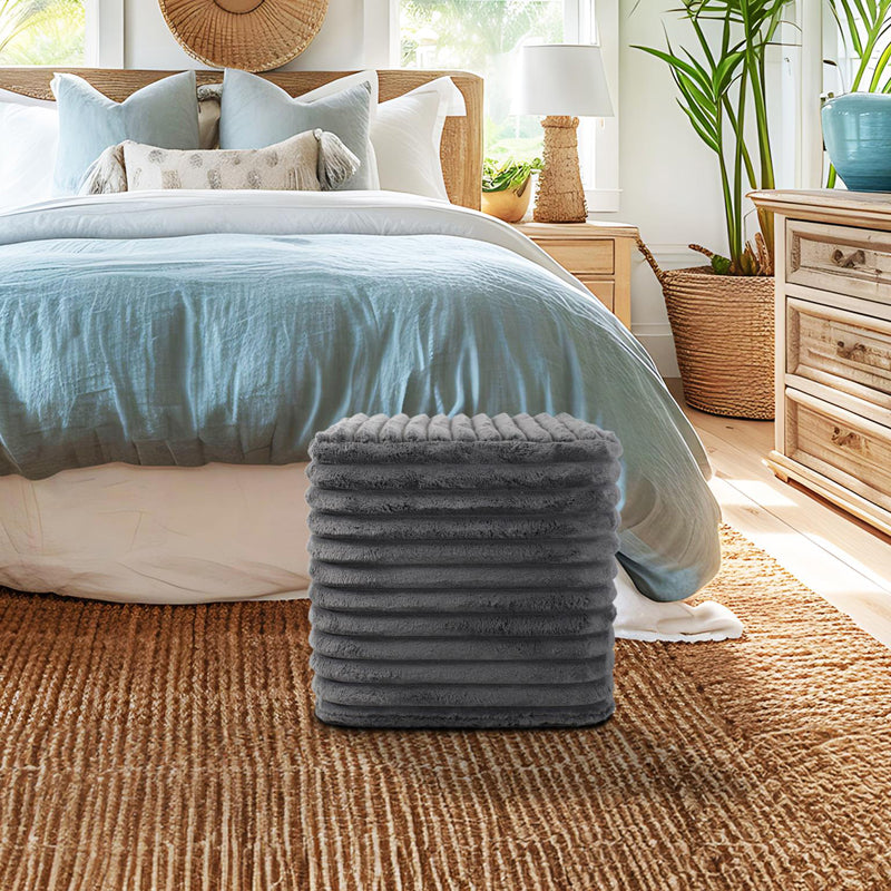 The Shar Pei Blocks & Cylinders Block