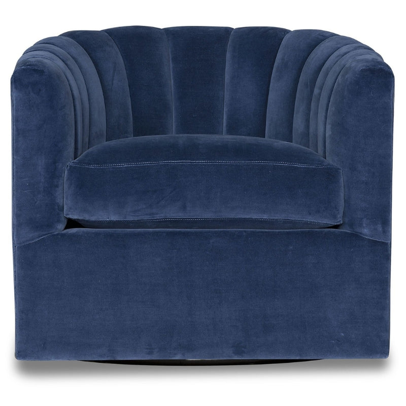 Anderson Swivel Chair