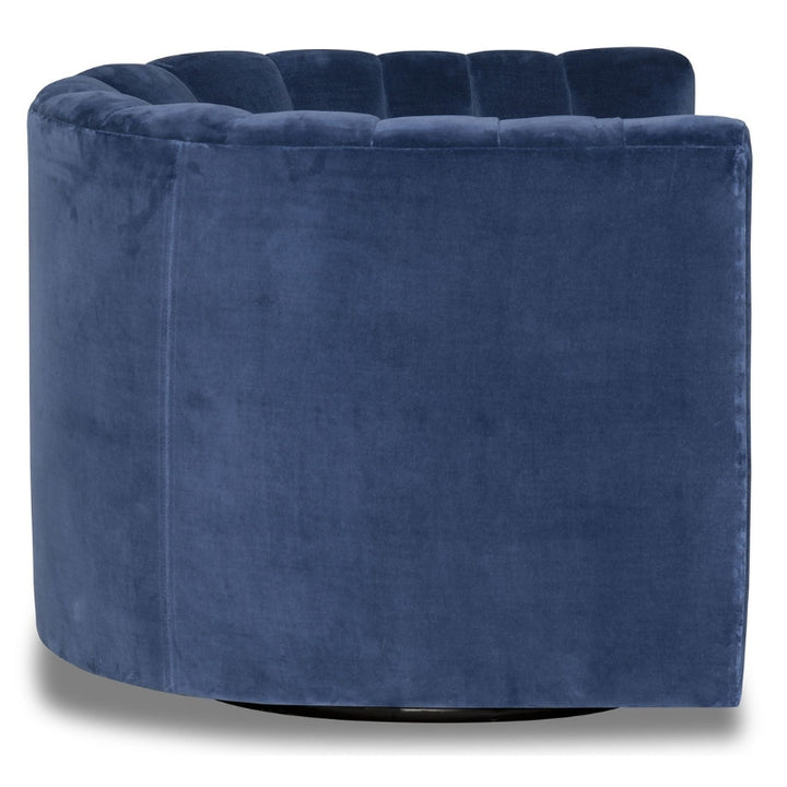 Anderson Swivel Chair