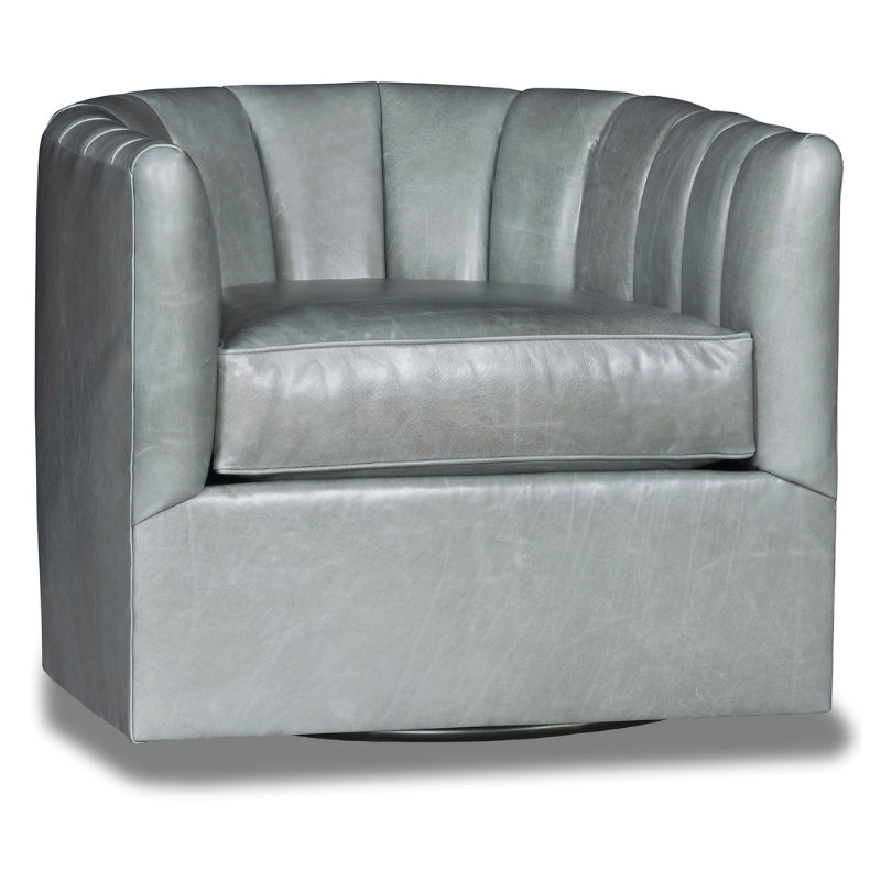 Anderson Swivel Chair