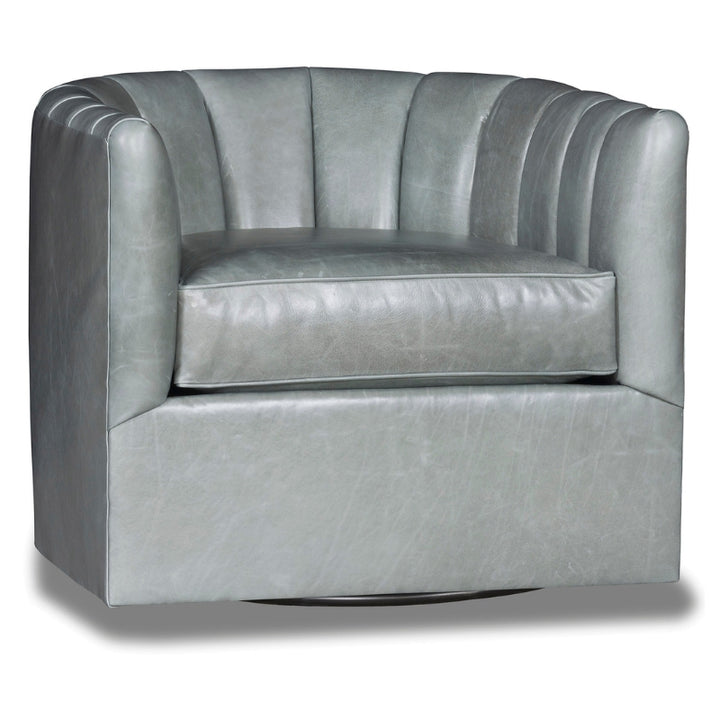 Anderson Swivel Chair