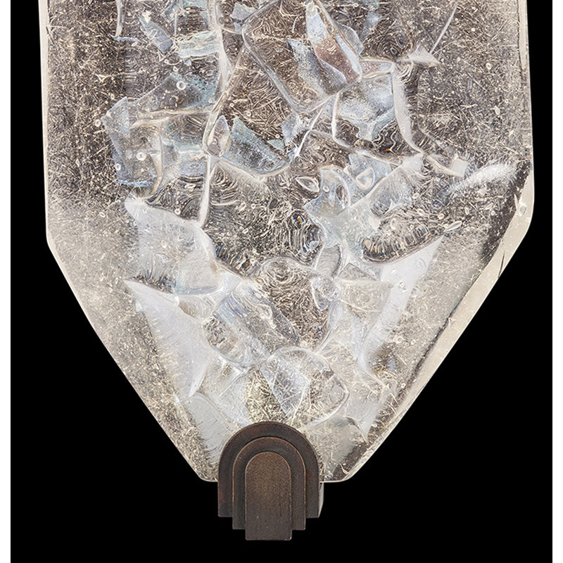 Allison Paladino 14.5" Sconce