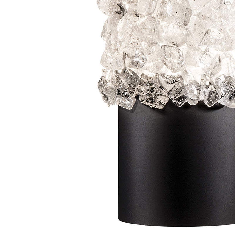 Arctic Halo 14" Sconce