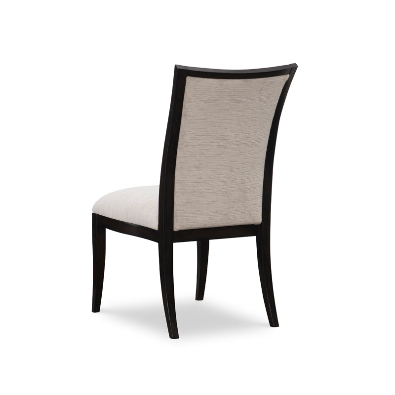 Lyric Side Chair