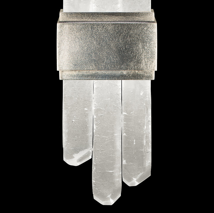 Lior 16.5" Sconce
