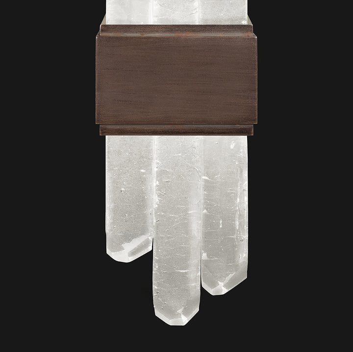 Lior 16.5" Sconce