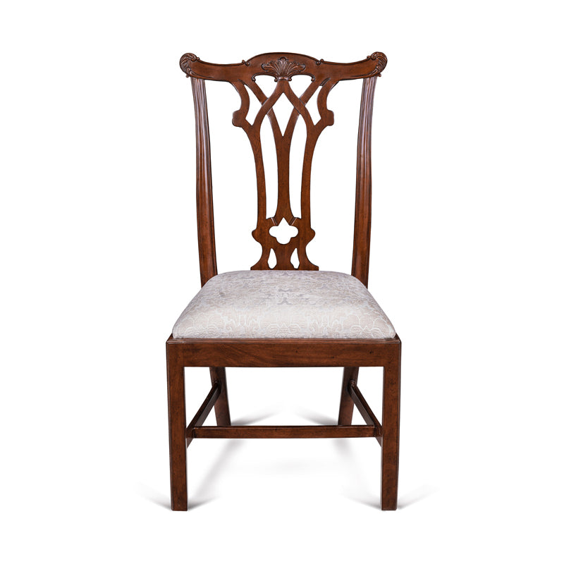 Camden Side Chair
