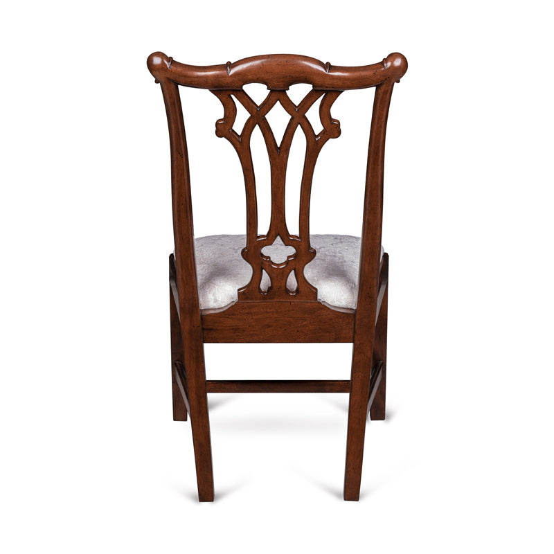 Camden Side Chair
