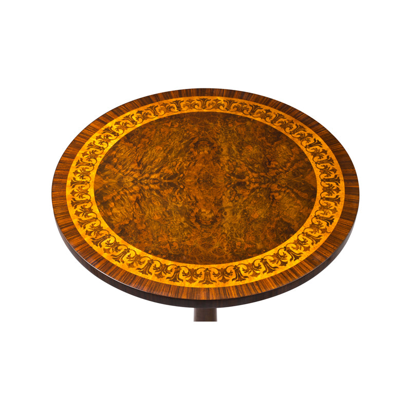 Taylor Occasional Table