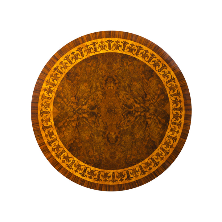 Taylor Occasional Table