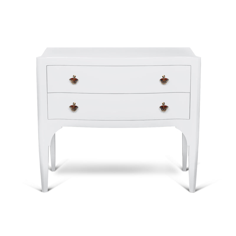 Summit Chest Of Drawers